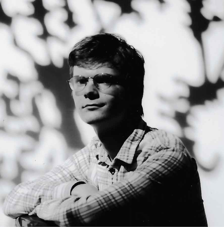 Louis Cosentini